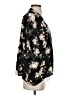 Talula Black Kimono Size XS - photo 4