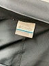 Columbia Black Athletic Shorts Size XL - photo 3