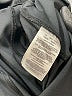 Columbia Black Athletic Shorts Size XL - photo 4