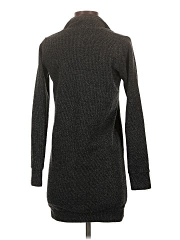 Veronica M. Casual Dress (view 2)
