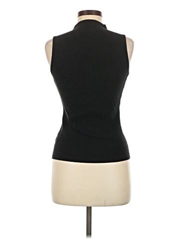 Mittoshop Tank Top (view 2)
