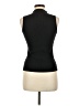 Mittoshop Black Tank Top Size M - photo 2