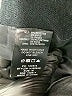 Shinestar Black Cardigan Size M - photo 8