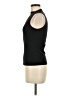 Mittoshop Black Tank Top Size M - photo 5
