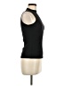 Mittoshop Black Tank Top Size M - photo 4