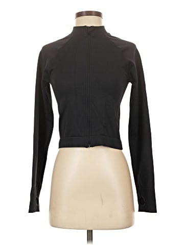 JoyLab Track Jacket (view 1)
