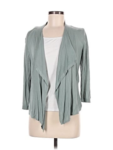 Simply Vera Vera Wang Cardigan (view 1)