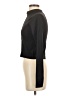 JoyLab Black Track Jacket Size S - photo 5