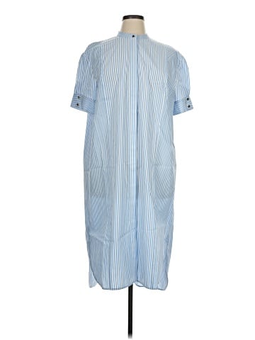 BOSS by HUGO BOSS Casual Dress (view 1)