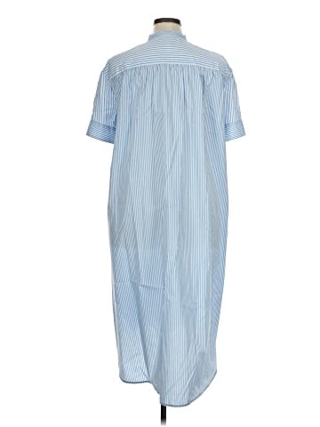 BOSS by HUGO BOSS Casual Dress (view 2)