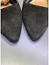 The Row Black Suede Coco Mule Size EU 37 1/2 - photo 3