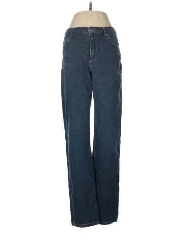 Liz Claiborne Jeans (view 1)