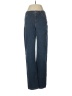 Liz Claiborne Blue Jeans Size 8L - photo 1
