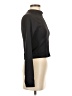 JoyLab Black Track Jacket Size S - photo 4