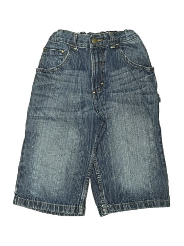 Wrangler Jeans Co Jeans (view 1)