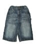 Wrangler Jeans Co 100% Cotton Blue Jeans Size 10 - photo 1