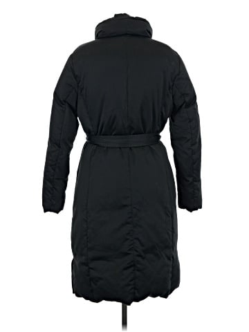Calvin Klein Coat (view 2)