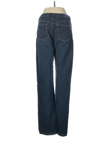 Liz Claiborne Jeans (view 2)