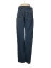 Liz Claiborne Blue Jeans Size 8L - photo 2