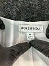 Nordstrom Ivory Casual Dress Size M - photo 6