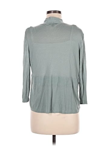 Simply Vera Vera Wang Cardigan (view 2)