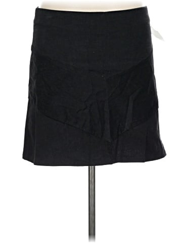 The Impeccable Pig Casual Skirt (view 1)
