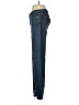 Liz Claiborne Blue Jeans Size 8L - photo 5