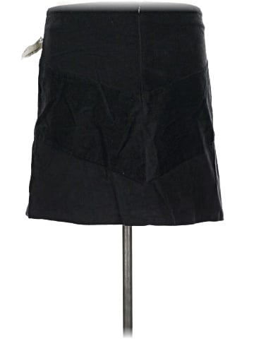 The Impeccable Pig Casual Skirt (view 2)