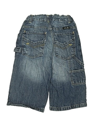 Wrangler Jeans Co Jeans (view 2)