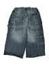 Wrangler Jeans Co 100% Cotton Blue Jeans Size 10 - photo 2