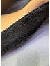 The Row Black Suede Coco Mule Size EU 37 1/2 - photo 4
