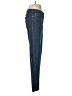 Liz Claiborne Blue Jeans Size 8L - photo 4