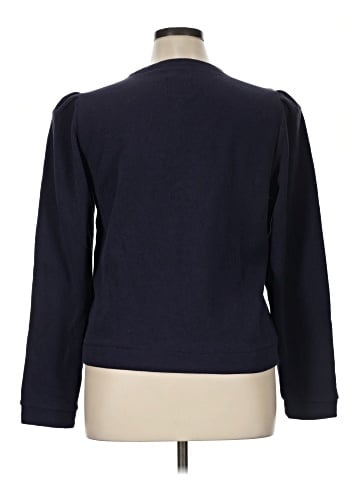 Dudley Stephens Sweatshirt (view 2)