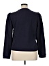 Dudley Stephens Blue Sweatshirt Size XL - photo 2