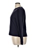 Dudley Stephens Blue Sweatshirt Size XL - photo 5