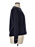 Dudley Stephens Blue Sweatshirt Size XL - photo 4