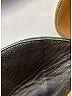 The Row Black Suede Coco Mule Size EU 37 1/2 - photo 7