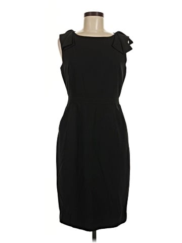 J.Crew Factory Store Cocktail Dress (view 1)