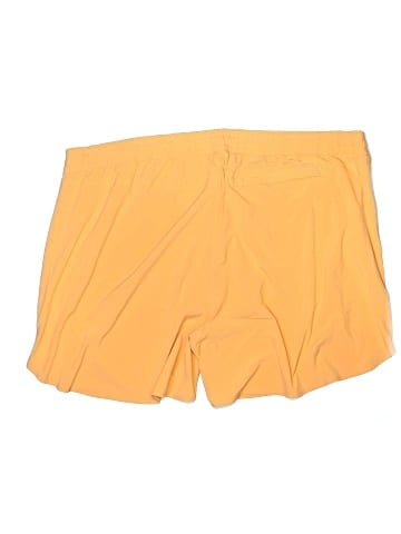Eddie Bauer Shorts (view 2)