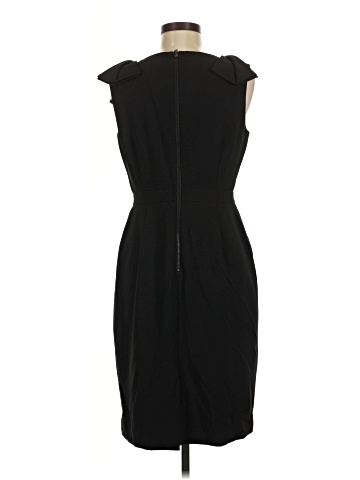 J.Crew Factory Store Cocktail Dress (view 2)