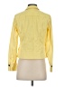 Charter Club Yellow Jacket Size P (petite) - photo 2