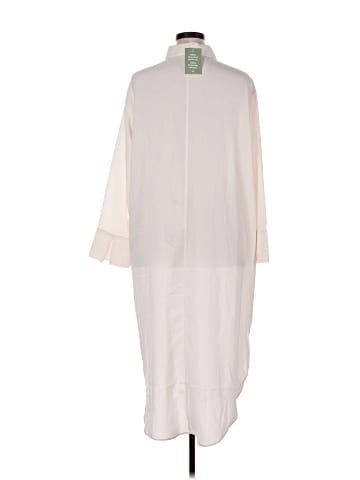 H&M Casual Dress (view 2)