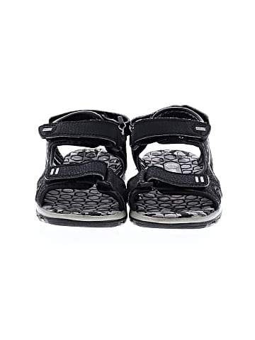 Khombu Sandals (view 2)