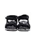 Khombu 100% Synthetic Black Sandals Size 10 (kids) - photo 2