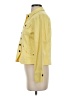Charter Club Yellow Jacket Size P (petite) - photo 5