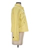 Charter Club Yellow Jacket Size P (petite) - photo 4