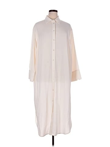 H&M Casual Dress (view 1)