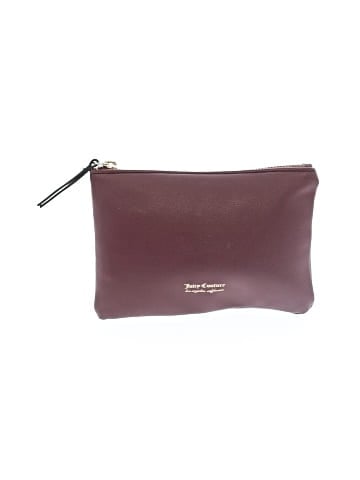 Juicy Couture Coin Purse (view 1)