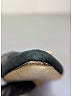 The Row Black Suede Coco Mule Size EU 37 1/2 - photo 8