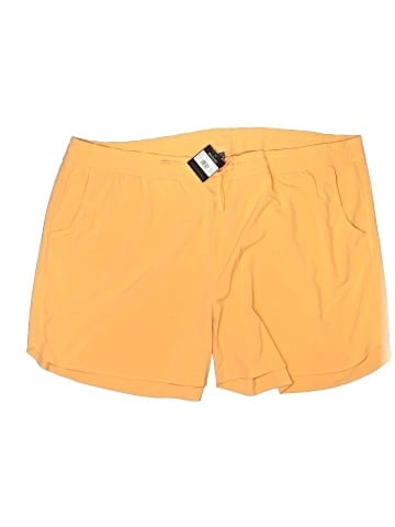 Eddie Bauer Shorts (view 1)